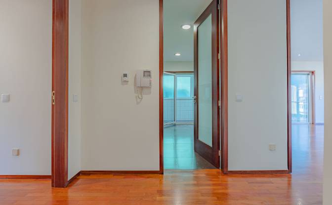 Apartment for Sale Praca das Flores 91. Photo#4 Apartment for Sale Praca das Flores 91. Photo#4