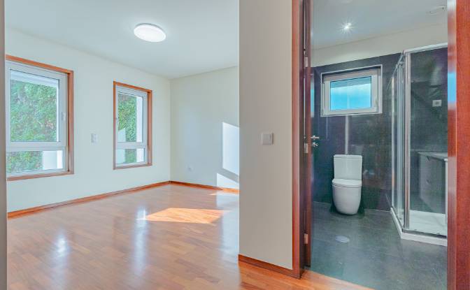 Apartment for Sale Praca das Flores 91. Photo#5 Apartment for Sale Praca das Flores 91. Photo#5