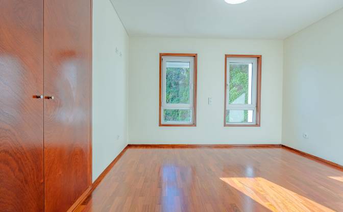 Apartment for Sale Praca das Flores 91. Photo#7 Apartment for Sale Praca das Flores 91. Photo#7