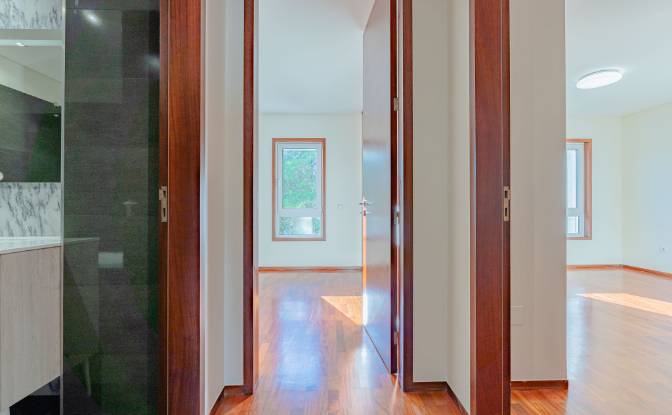 Apartment for Sale Praca das Flores 91. Photo#8 Apartment for Sale Praca das Flores 91. Photo#8
