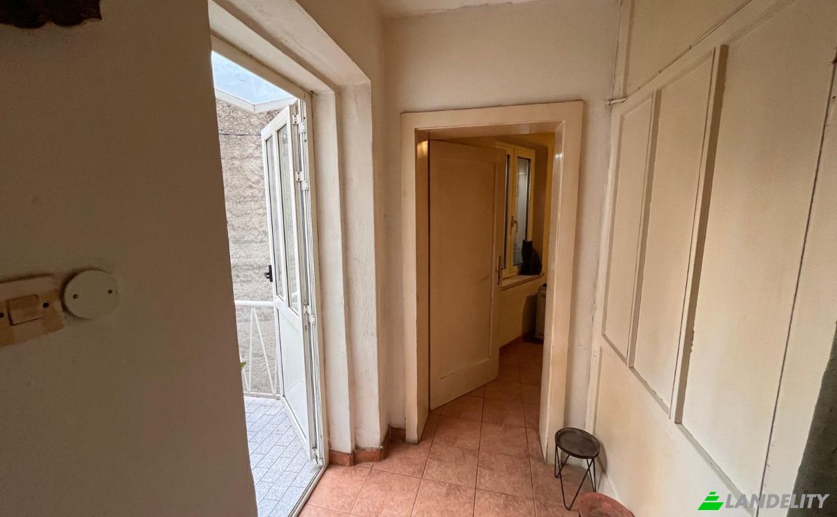 Inversión/Desarrollo en venta Primorska ul 3, 21300, Makarska, Grad Makarska, Split-Dalmatia County, Croatia. Foto 10