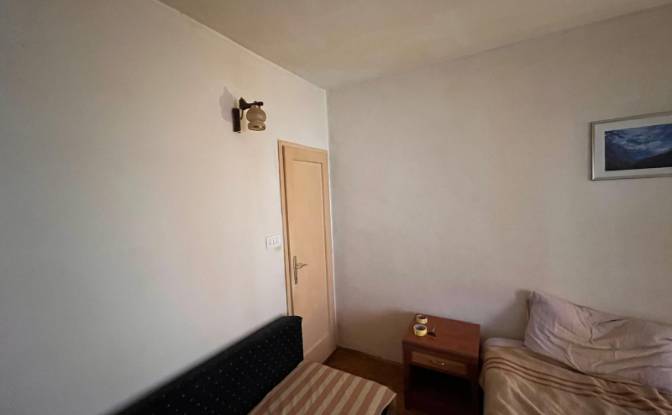 Inversión/Desarrollo en venta Primorska ul 3. Foto#14