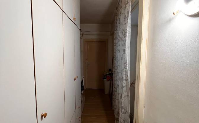 Inversión/Desarrollo en venta Primorska ul 3. Foto#15