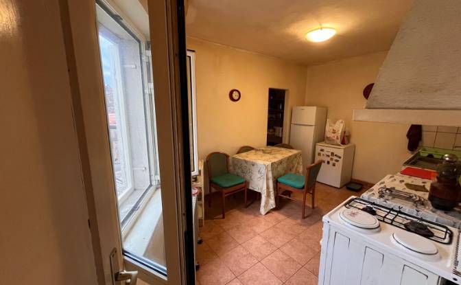 Inversión/Desarrollo en venta Primorska ul 3. Foto#16