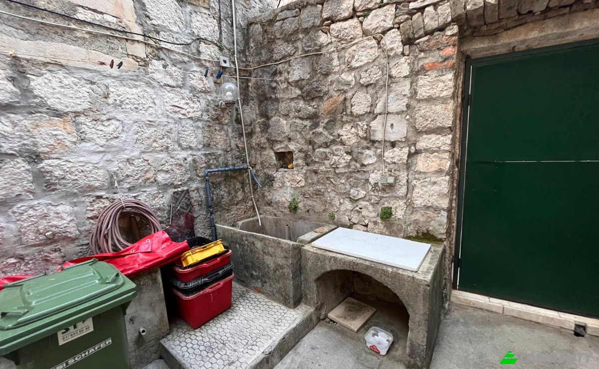 Inversión/Desarrollo en venta Primorska ul 3, 21300, Makarska, Grad Makarska, Split-Dalmatia County, Croatia. Foto 4