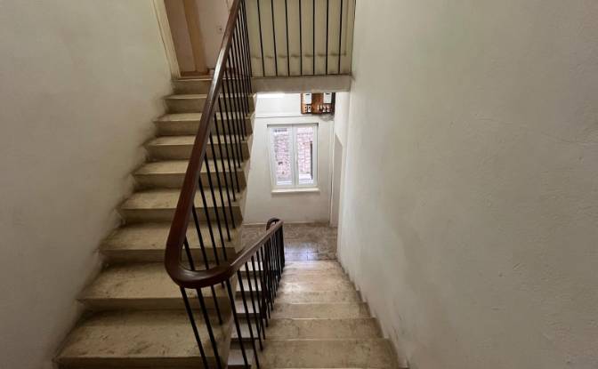 Inversión/Desarrollo en venta Primorska ul 3. Foto#8
