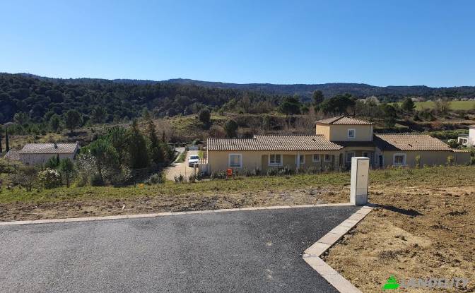 Land Lot for Sale Imp Guillaume Besse. Photo#4 Land Lot for Sale Imp Guillaume Besse. Photo#4