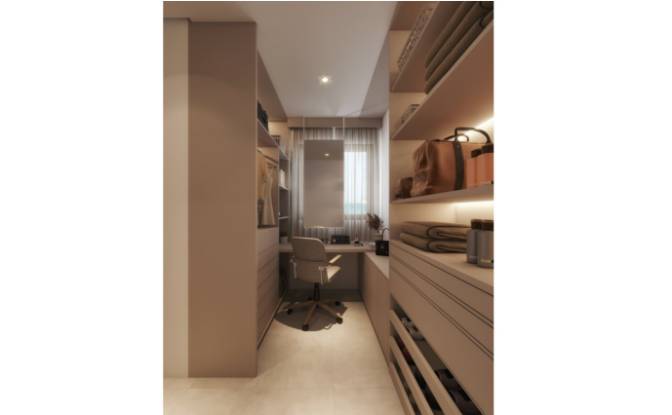 Departamento en venta Av Bernardo Vieira de Melo. Foto#5