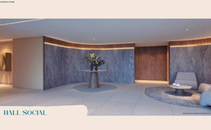Departamento en venta Av Bernardo Vieira de Melo. Foto#25