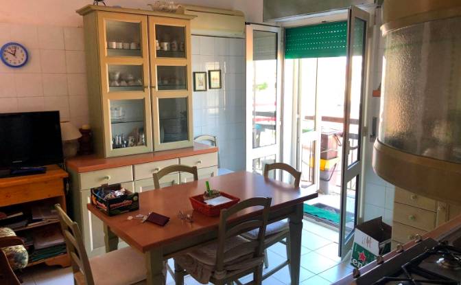Apartment for Sale Via Tavolara, 07026 Olbia OT. Photo#10 Apartment for Sale Via Tavolara, 07026 Olbia OT. Photo#10