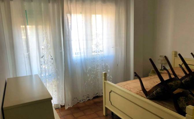 Apartment for Sale Via Tavolara, 07026 Olbia OT. Photo#3 Apartment for Sale Via Tavolara, 07026 Olbia OT. Photo#3