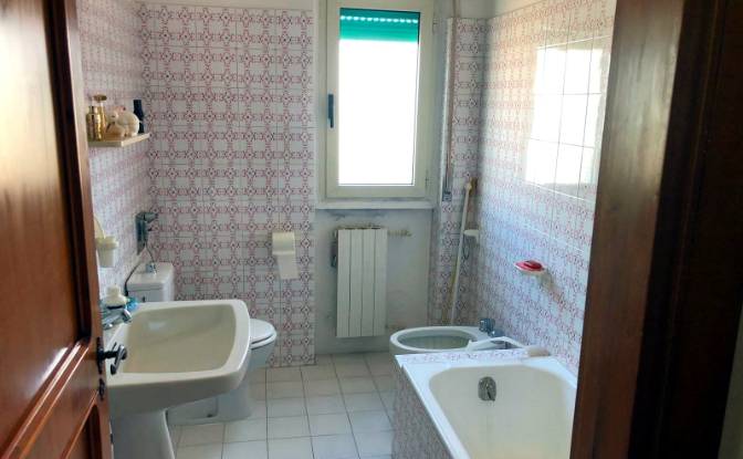 Apartment for Sale Via Tavolara, 07026 Olbia OT. Photo#4 Apartment for Sale Via Tavolara, 07026 Olbia OT. Photo#4
