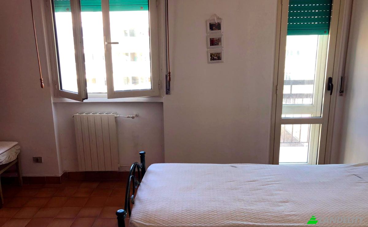 Apartment for Sale Via Tavolara, 07026 Olbia OT, Olbia, Province of Gallura North-East Sardinia, Sardinia, Italy. Photo 5
