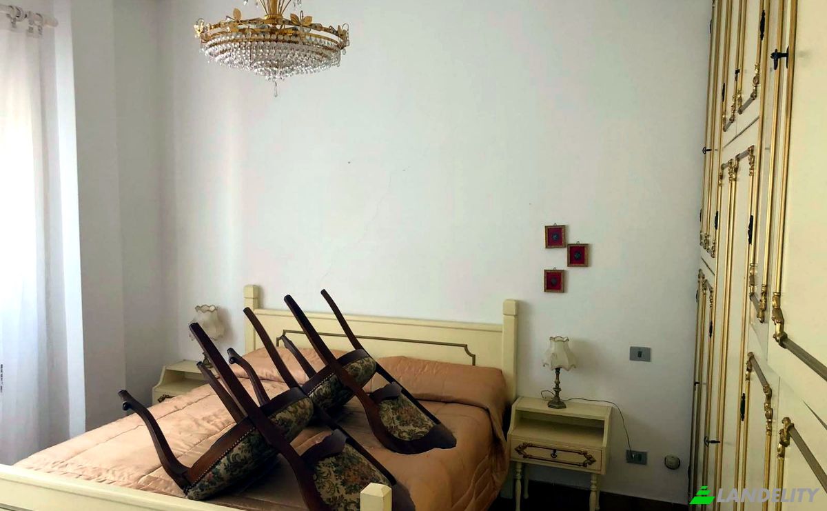Apartment for Sale Via Tavolara, 07026 Olbia OT, Olbia, Province of Gallura North-East Sardinia, Sardinia, Italy. Photo 6