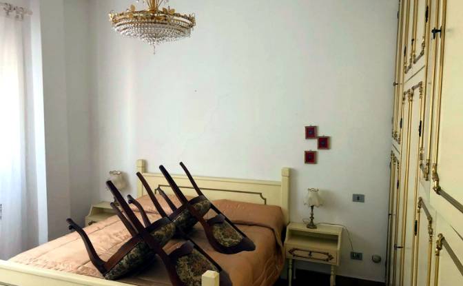 Apartment for Sale Via Tavolara, 07026 Olbia OT. Photo#6 Apartment for Sale Via Tavolara, 07026 Olbia OT. Photo#6
