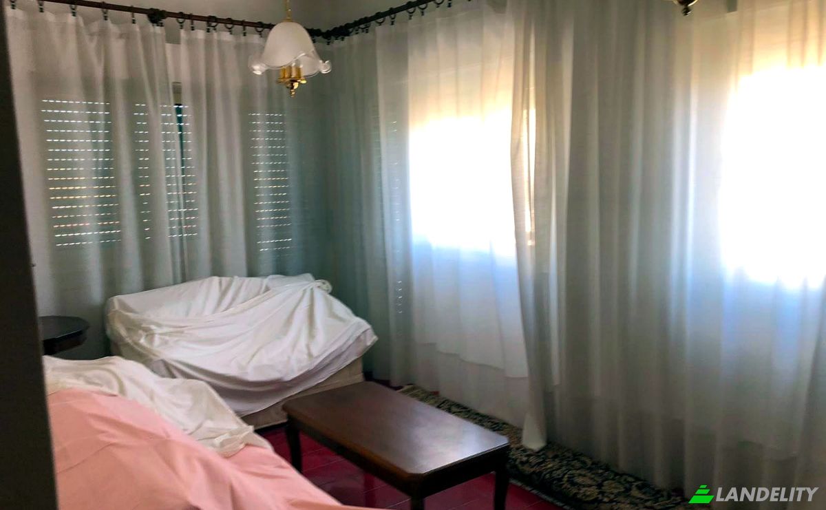 Apartment for Sale Via Tavolara, 07026 Olbia OT, Olbia, Province of Gallura North-East Sardinia, Sardinia, Italy. Photo 7
