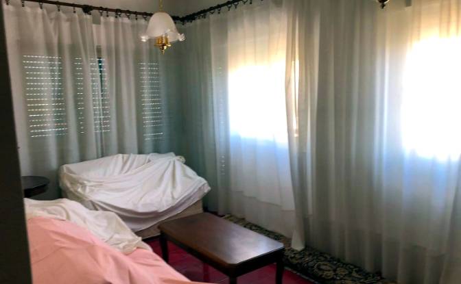 Apartment for Sale Via Tavolara, 07026 Olbia OT. Photo#7 Apartment for Sale Via Tavolara, 07026 Olbia OT. Photo#7