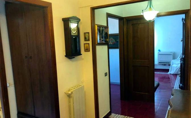 Apartment for Sale Via Tavolara, 07026 Olbia OT. Photo#8 Apartment for Sale Via Tavolara, 07026 Olbia OT. Photo#8