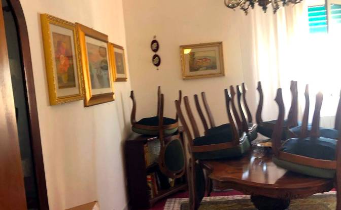 Apartment for Sale Via Tavolara, 07026 Olbia OT. Photo#9 Apartment for Sale Via Tavolara, 07026 Olbia OT. Photo#9