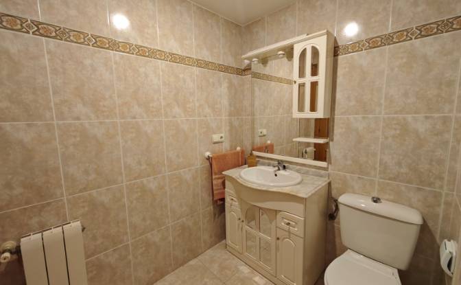Apartment for Sale C de la Font Podrida. Photo#12 Apartment for Sale C de la Font Podrida. Photo#12