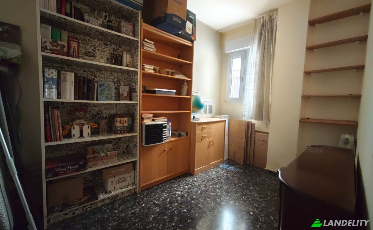 Apartment for Sale C de la Font Podrida, Poblados Maritimos, Valencia, Valencian Community, Spain. Photo 3