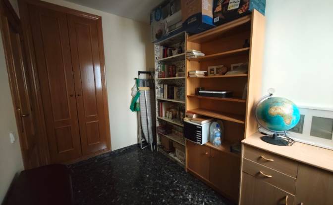 Apartment for Sale C de la Font Podrida. Photo#4 Apartment for Sale C de la Font Podrida. Photo#4