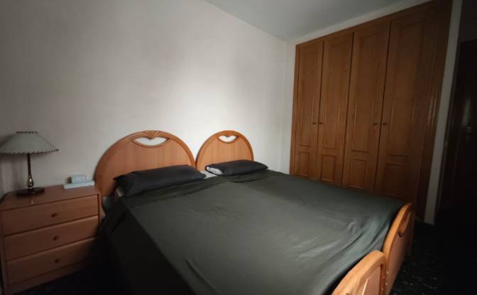 Apartment for Sale C de la Font Podrida. Photo#18 Apartment for Sale C de la Font Podrida. Photo#18