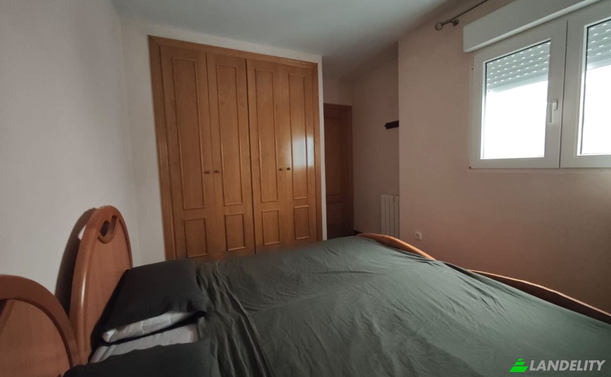 Apartment for Sale C de la Font Podrida, Poblados Maritimos, Valencia, Valencian Community, Spain. Photo 19