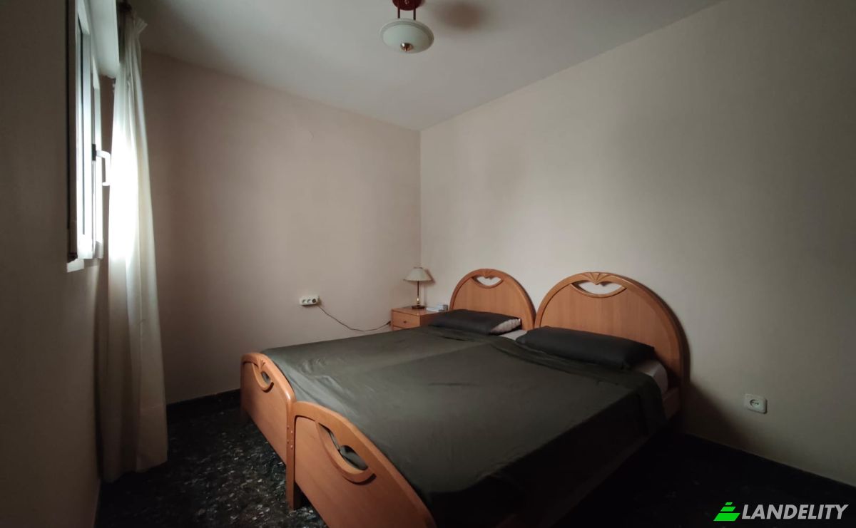 Apartment for Sale C de la Font Podrida, Poblados Maritimos, Valencia, Valencian Community, Spain. Photo 20
