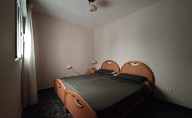 Apartment for Sale C de la Font Podrida. Photo#20 Apartment for Sale C de la Font Podrida. Photo#20