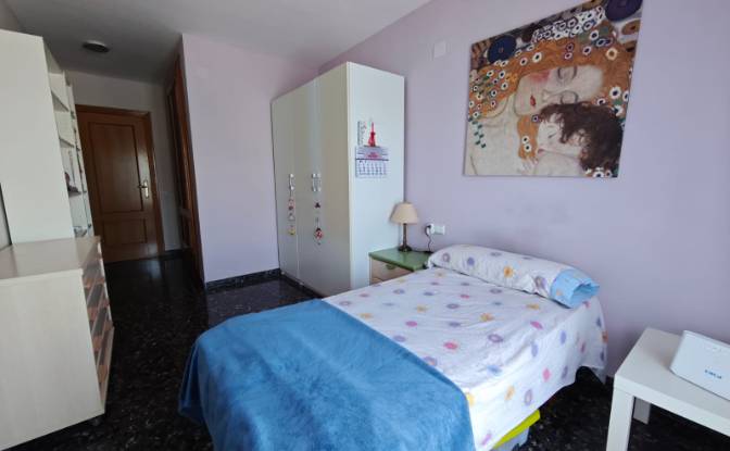 Apartment for Sale C de la Font Podrida. Photo#22 Apartment for Sale C de la Font Podrida. Photo#22