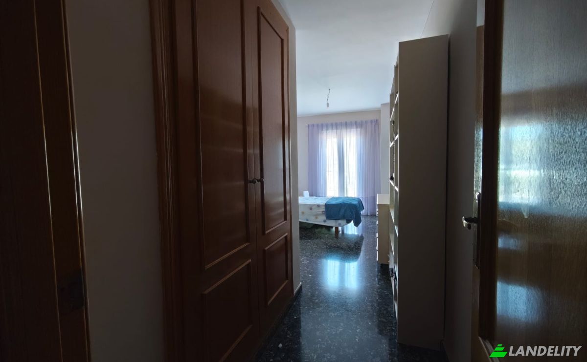 Apartment for Sale C de la Font Podrida, Poblados Maritimos, Valencia, Valencian Community, Spain. Photo 21