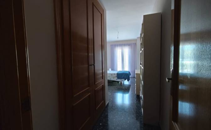 Apartment for Sale C de la Font Podrida. Photo#21 Apartment for Sale C de la Font Podrida. Photo#21