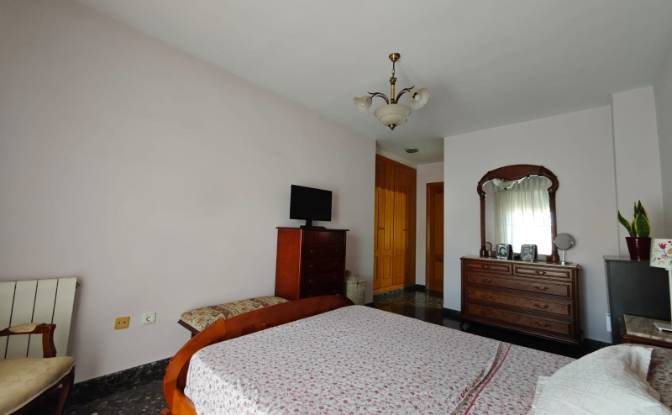 Apartment for Sale C de la Font Podrida. Photo#7 Apartment for Sale C de la Font Podrida. Photo#7
