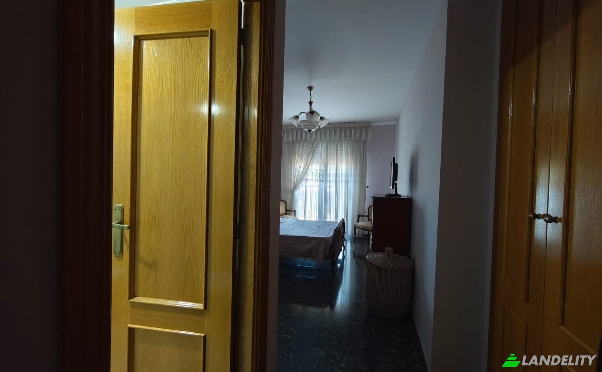 Apartment for Sale C de la Font Podrida, Poblados Maritimos, Valencia, Valencian Community, Spain. Photo 10