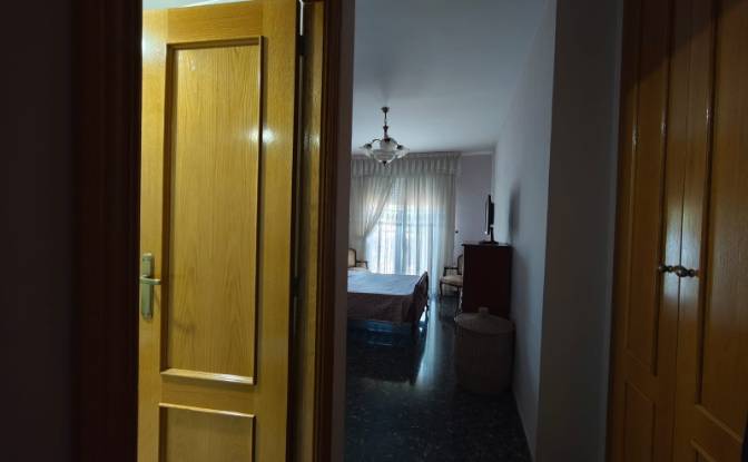 Apartment for Sale C de la Font Podrida. Photo#10 Apartment for Sale C de la Font Podrida. Photo#10