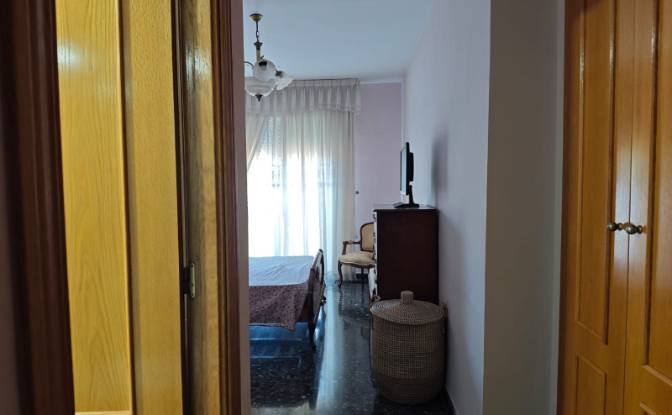 Apartment for Sale C de la Font Podrida. Photo#9 Apartment for Sale C de la Font Podrida. Photo#9