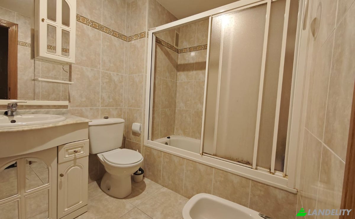 Apartment for Sale C de la Font Podrida, Poblados Maritimos, Valencia, Valencian Community, Spain. Photo 13