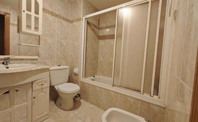 Apartment for Sale C de la Font Podrida. Photo#13 Apartment for Sale C de la Font Podrida. Photo#13