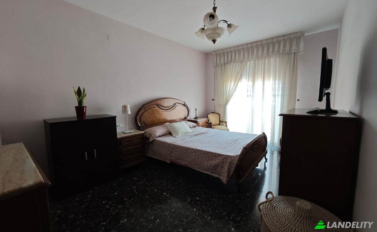 Apartment for Sale C de la Font Podrida, Poblados Maritimos, Valencia, Valencian Community, Spain. Photo 8