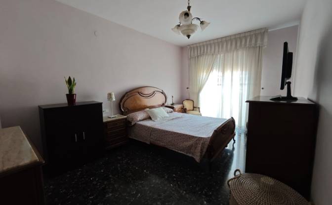Apartment for Sale C de la Font Podrida. Photo#8 Apartment for Sale C de la Font Podrida. Photo#8