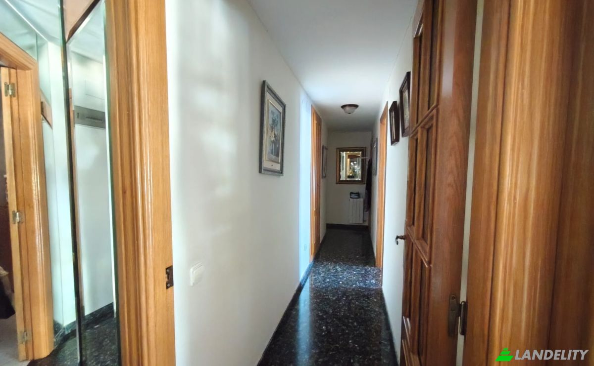 Apartment for Sale C de la Font Podrida, Poblados Maritimos, Valencia, Valencian Community, Spain. Photo 6