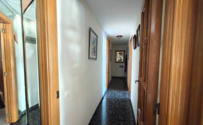 Apartment for Sale C de la Font Podrida. Photo#6 Apartment for Sale C de la Font Podrida. Photo#6