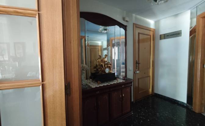 Apartment for Sale C de la Font Podrida. Photo#5 Apartment for Sale C de la Font Podrida. Photo#5