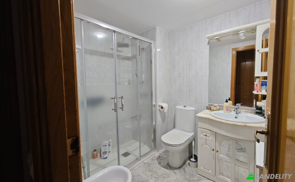 Apartment for Sale C de la Font Podrida, Poblados Maritimos, Valencia, Valencian Community, Spain. Photo 11