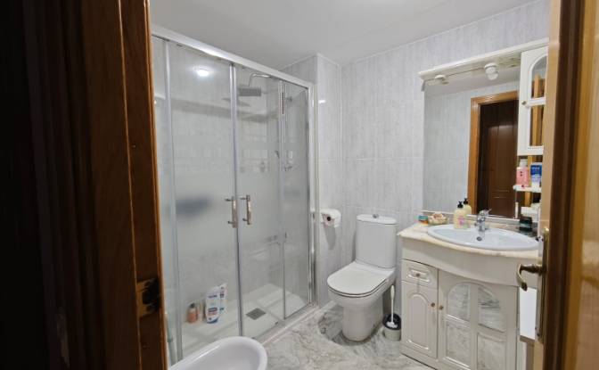 Apartment for Sale C de la Font Podrida. Photo#11 Apartment for Sale C de la Font Podrida. Photo#11