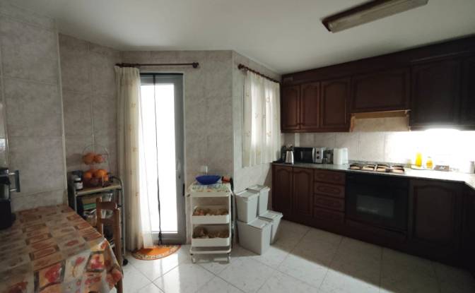 Apartment for Sale C de la Font Podrida. Photo#14 Apartment for Sale C de la Font Podrida. Photo#14
