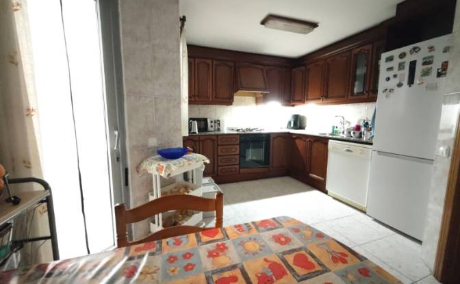 Apartment for Sale C de la Font Podrida. Photo#15 Apartment for Sale C de la Font Podrida. Photo#15