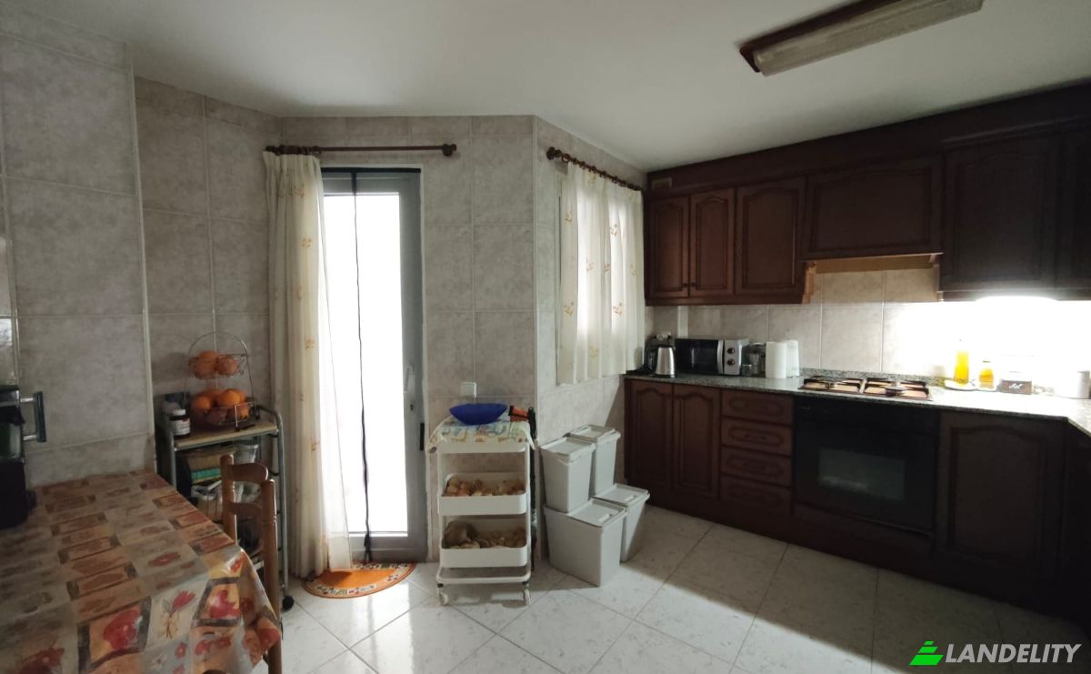 Apartment for Sale C de la Font Podrida, Poblados Maritimos, Valencia, Valencian Community, Spain. Photo 16