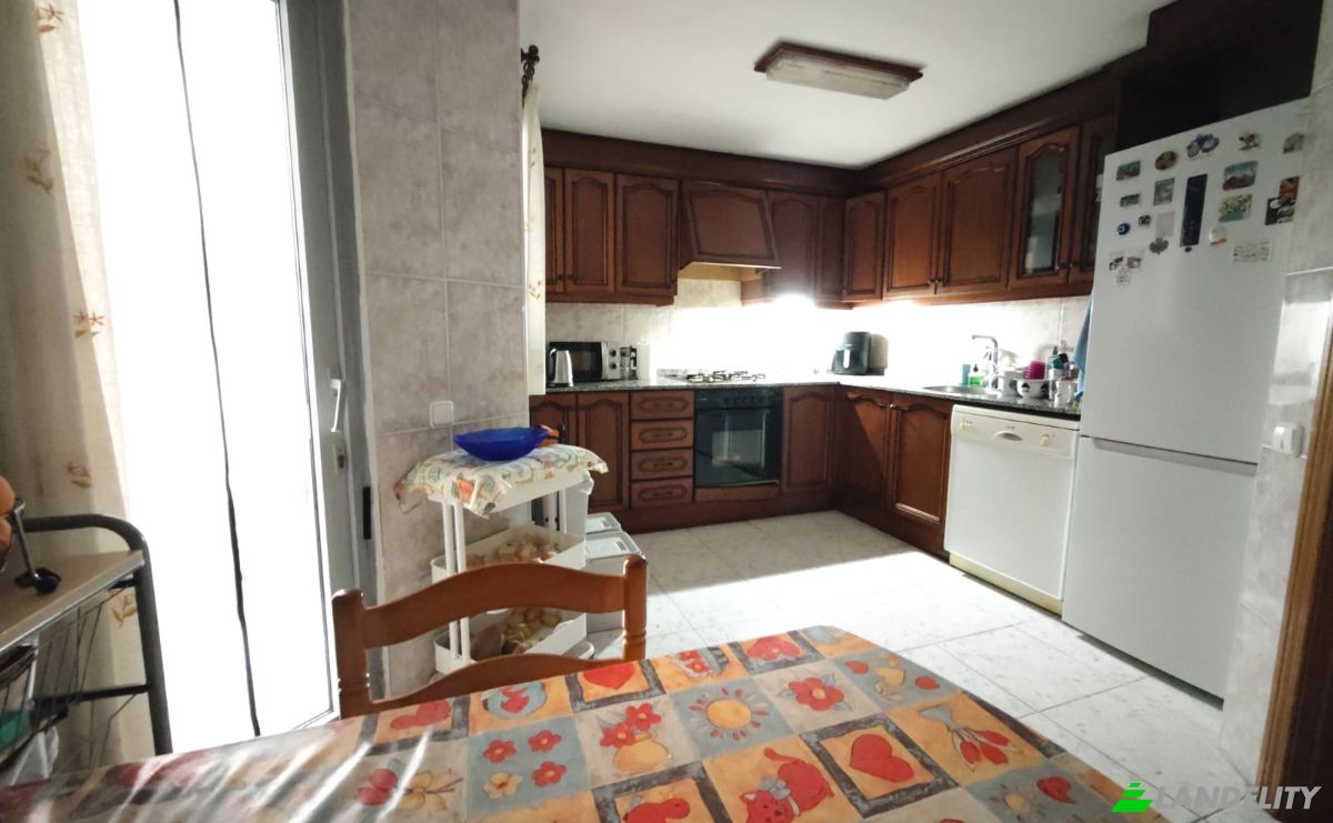 Apartment for Sale C de la Font Podrida, Poblados Maritimos, Valencia, Valencian Community, Spain. Photo 17